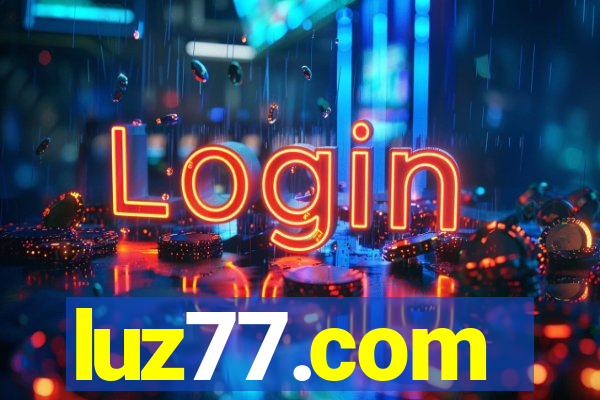 luz77.com