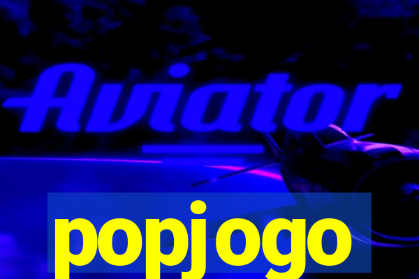 popjogo