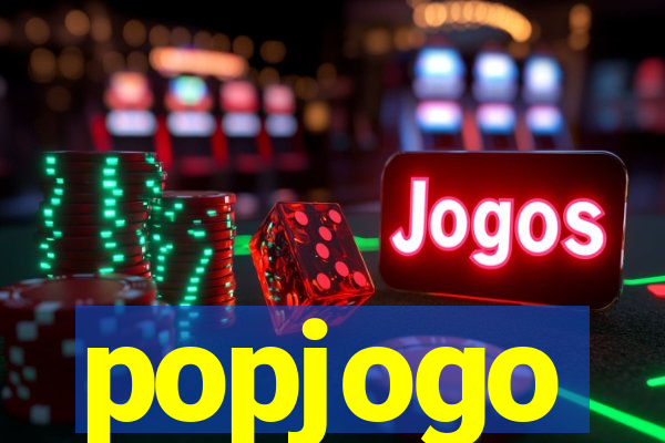 popjogo