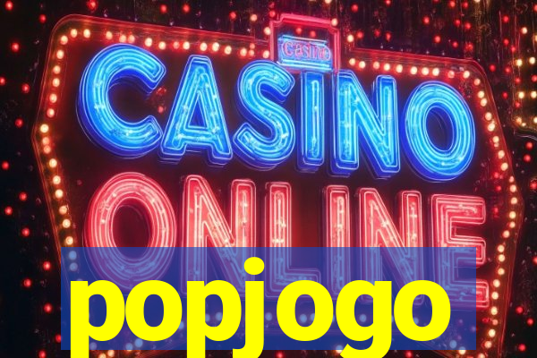 popjogo