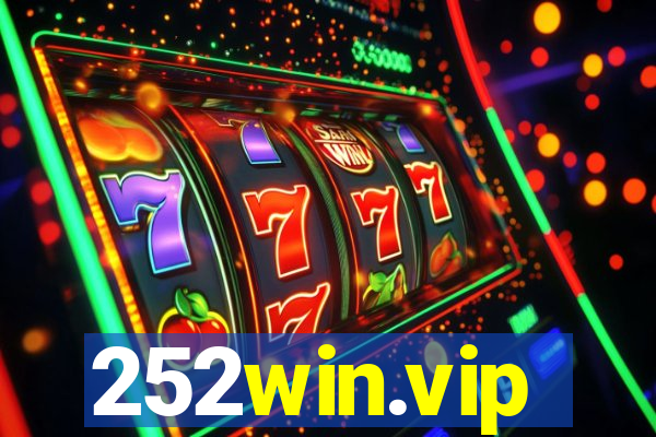 252win.vip