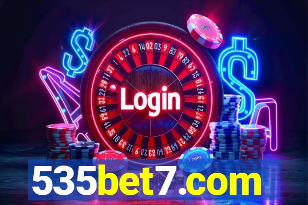 535bet7.com