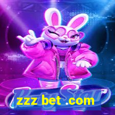 zzz bet .com