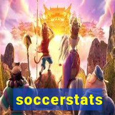 soccerstats