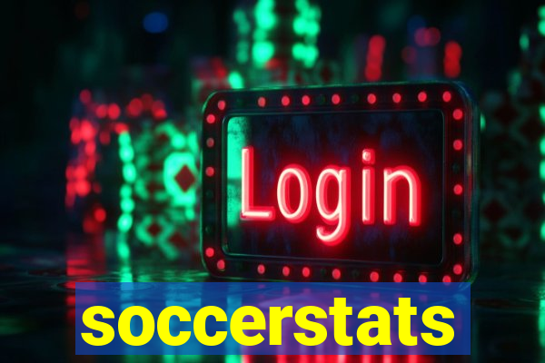 soccerstats