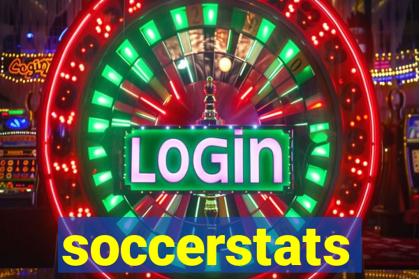 soccerstats