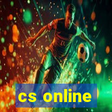 cs online