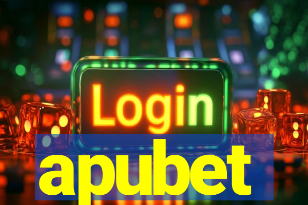 apubet