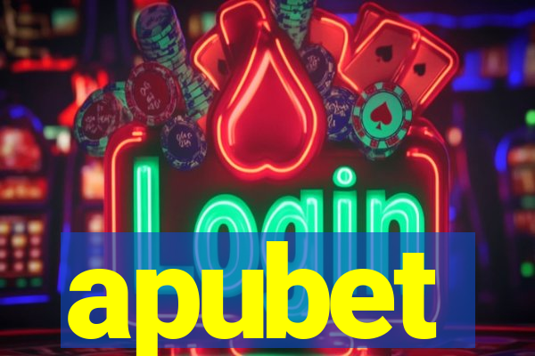 apubet