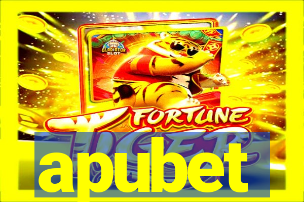 apubet