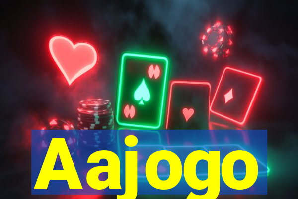 Aajogo