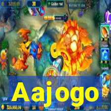 Aajogo