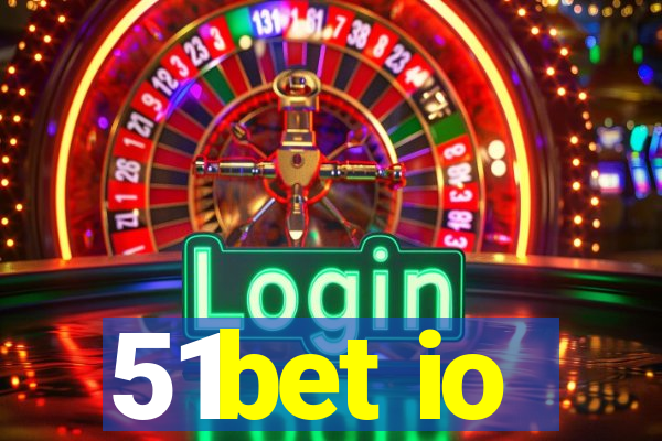 51bet io