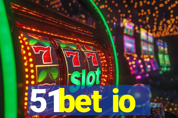 51bet io