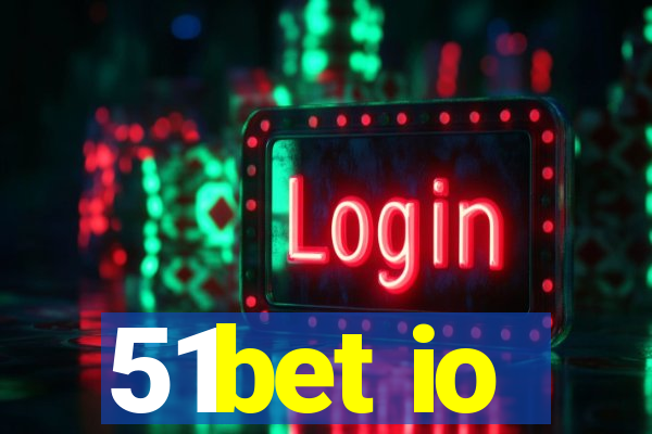 51bet io