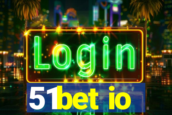 51bet io