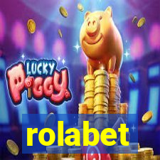 rolabet