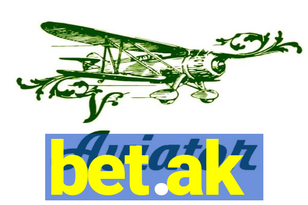 bet.ak