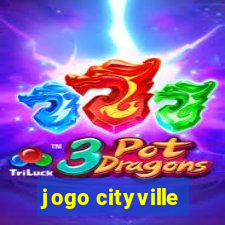 jogo cityville