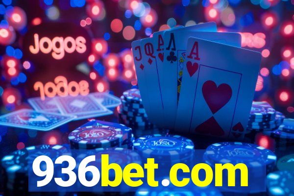 936bet.com