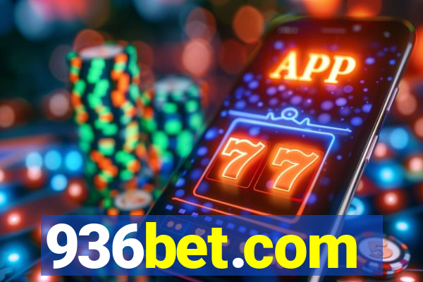 936bet.com