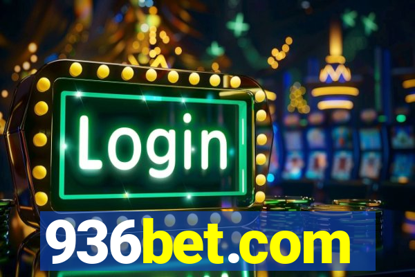 936bet.com