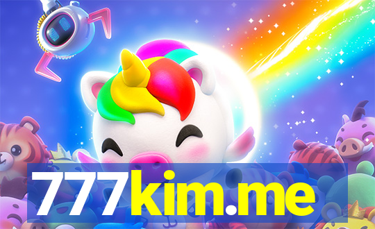 777kim.me