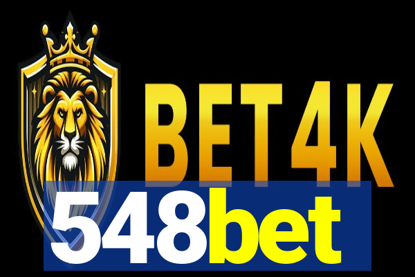 548bet