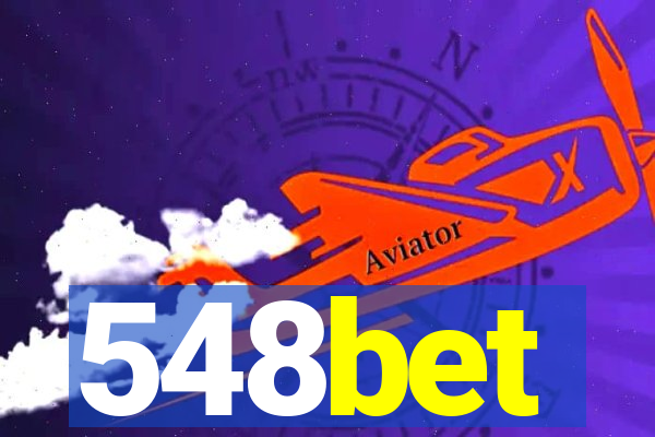 548bet