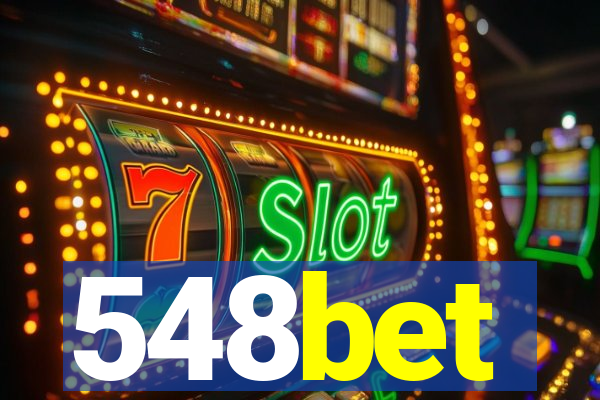 548bet