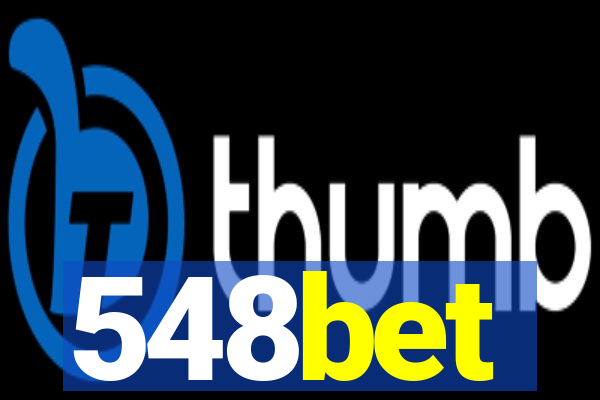 548bet