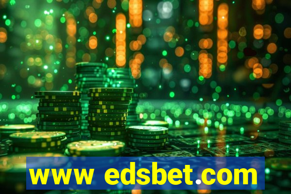 www edsbet.com