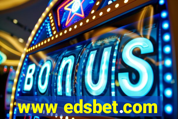 www edsbet.com