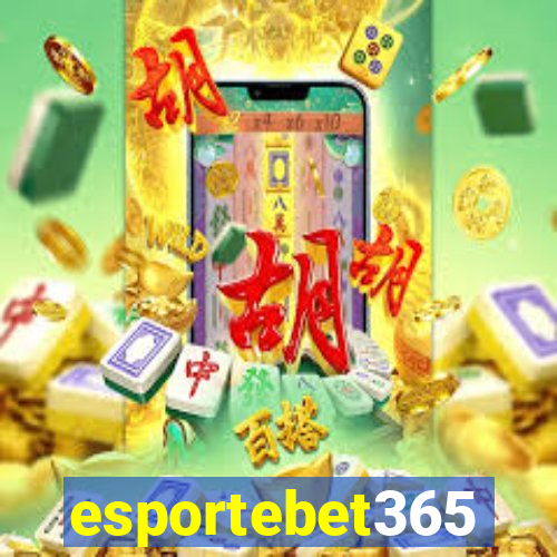 esportebet365