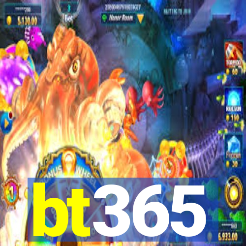 bt365