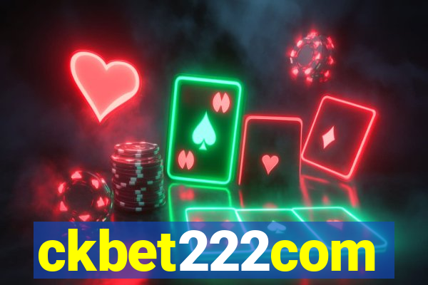 ckbet222com