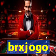 brxjogo