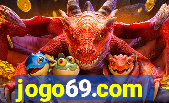 jogo69.com