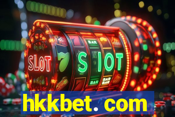 hkkbet. com