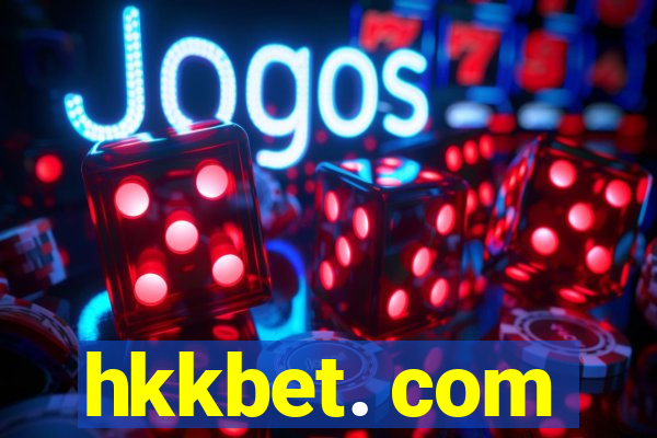 hkkbet. com