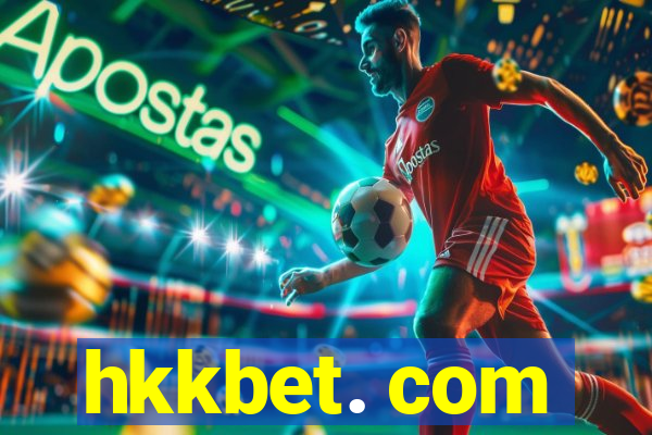 hkkbet. com