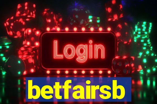 betfairsb