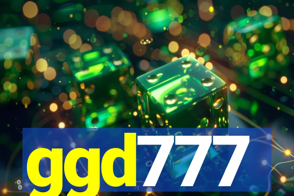 ggd777