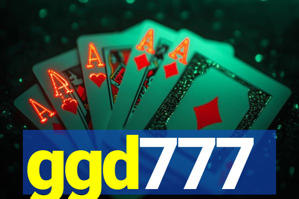 ggd777