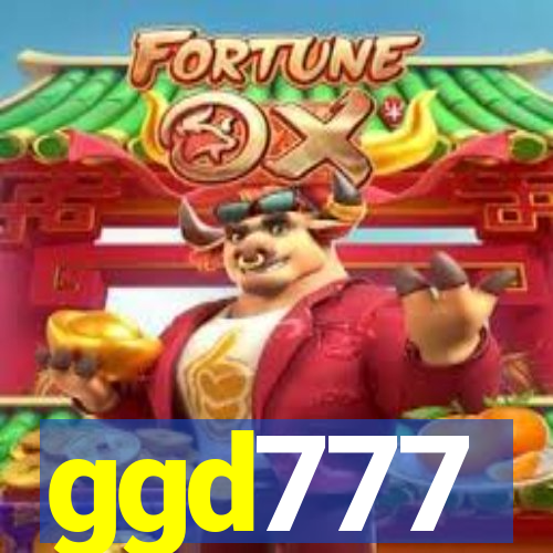 ggd777