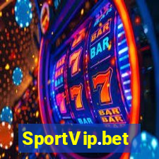 SportVip.bet