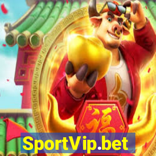 SportVip.bet