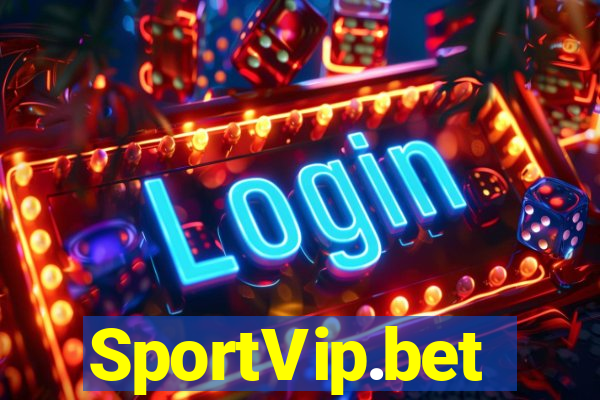 SportVip.bet