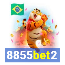 8855bet2