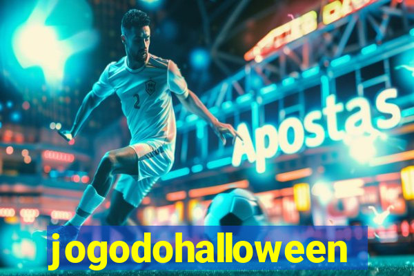 jogodohalloween